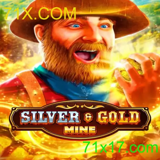 SilverGold