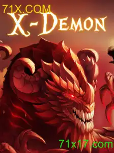 XDemon