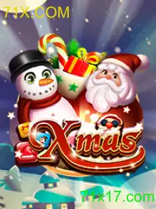 Desvendando o Jogo ‘Xmas’: Tudo o que Você Precisa Saber
